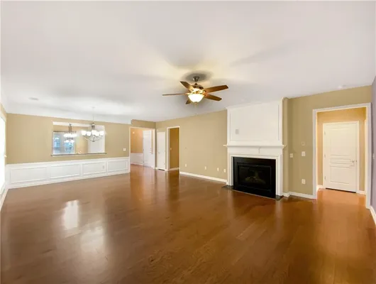 Property Slideshow image 3 of 24 | 802 dusky sap ct, Griffin, GA, 30223