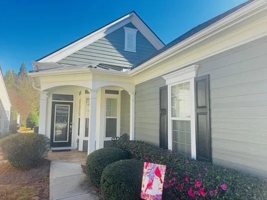 Property Slideshow image 3 of 27 | 6242 ivy stone way, Hoschton, GA, 30548