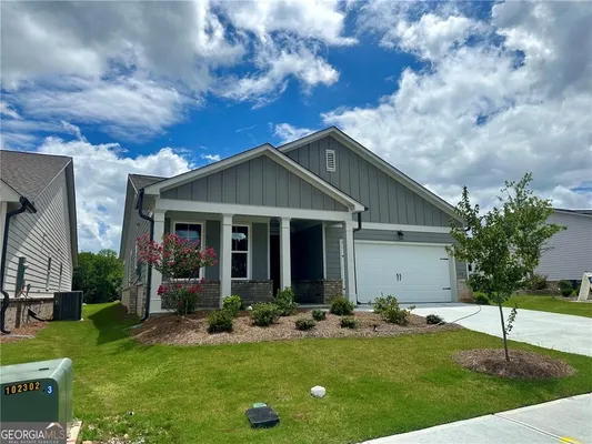 Property Slideshow image 2 of 27 | 1692 juniper berry way, Loganville, GA, 30052