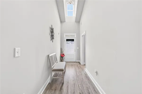 Property Slideshow image 2 of 33 | 2298 tumnus trl, Marietta, GA, 30064
