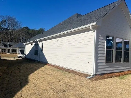 Property Slideshow image 3 of 70 | 753 brooke view dr, Canton, GA, 30115