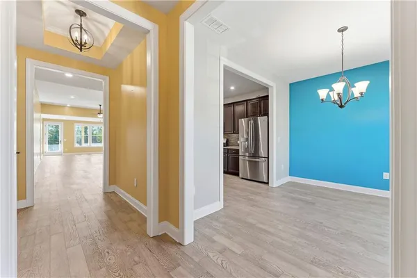 Property Slideshow image 3 of 23 | 321 cottonwood cir, Peachtree City, GA, 30269