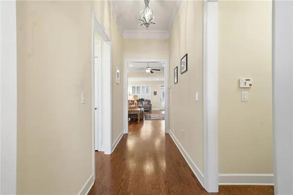 Property Slideshow image 3 of 40 | 4035 great pine dr, Gainesville, GA, 30504