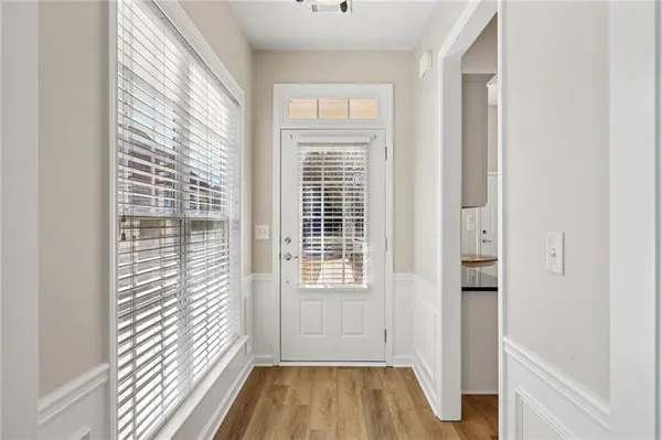 Property Slideshow image 2 of 37 | 6221 greenstone cir, Hoschton, GA, 30548