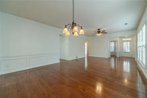 Property Slideshow image 3 of 60 | 6288 ivy stone way, Hoschton, GA, 30548