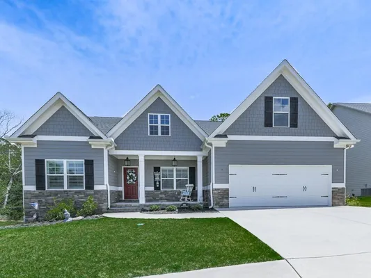 Property Slideshow image 2 of 53 | 308 feather perch, Waleska, GA, 30183