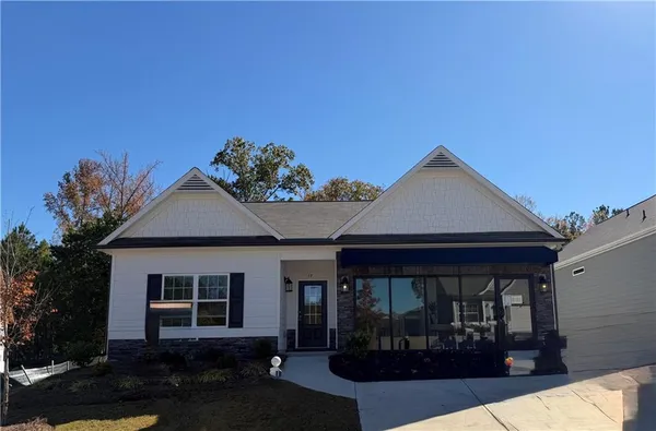 Property Slideshow image 2 of 34 | 17 cedar hill dr, Dallas, GA, 30132