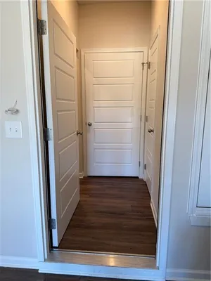 Property Slideshow image 3 of 34 | 17 cedar hill dr, Dallas, GA, 30132