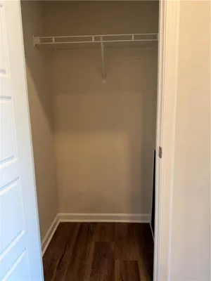 Property Slideshow image 3 of 61 | 17 cedar hill dr, Dallas, GA, 30132