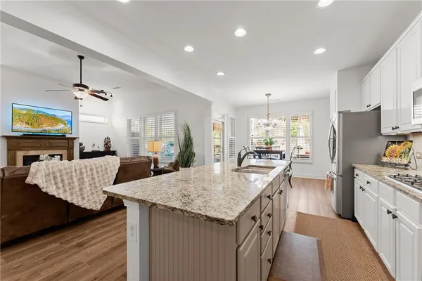 Property Slideshow image 2 of 71 | 3476 locust cove rd, Gainesville, GA, 30504