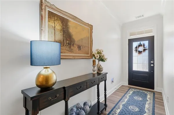 Property Slideshow image 3 of 59 | 707 evergreen ln, Canton, GA, 30114