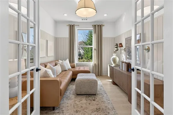 Property Slideshow image 3 of 30 | 5425 cordina rd, Hoschton, GA, 30548