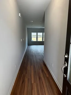 Property Slideshow image 2 of 15 | 328 mountain blvd s # t5, Jasper, GA, 30143