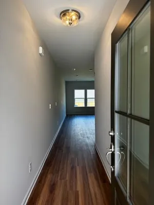 Property Slideshow image 3 of 15 | 328 mountain blvd s # t5, Jasper, GA, 30143