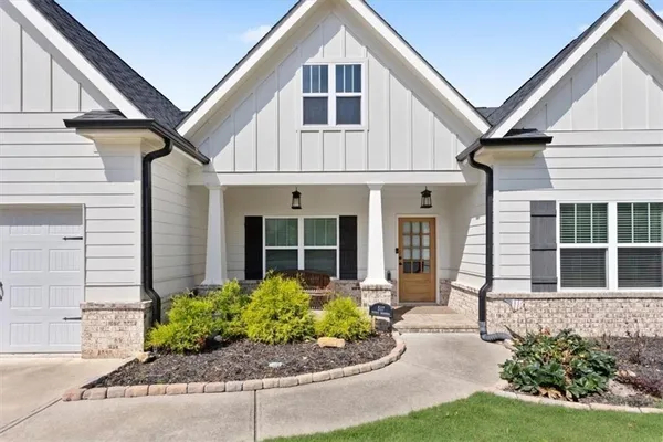 Property Slideshow image 2 of 55 | 517 amber stone, Waleska, GA, 30183