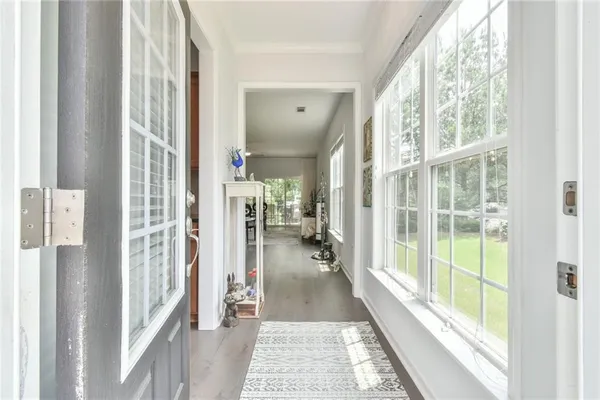 Property Slideshow image 3 of 30 | 6233 greenstone cir, Hoschton, GA, 30548