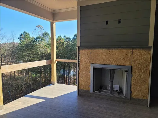 Property Slideshow image 3 of 4 | 708 woodlake ct, Canton, GA, 30114