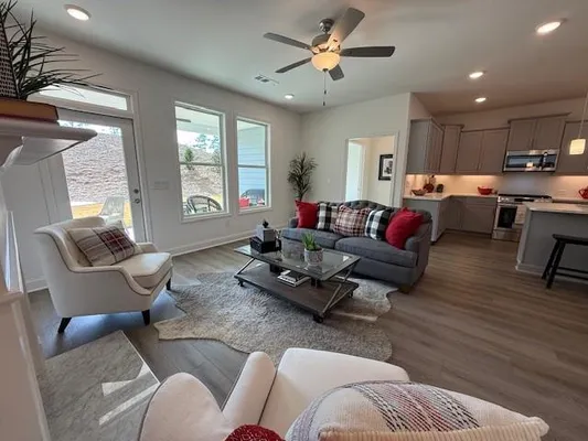 Property Slideshow image 2 of 49 | 108 english barn way, Hiram, GA, 30141