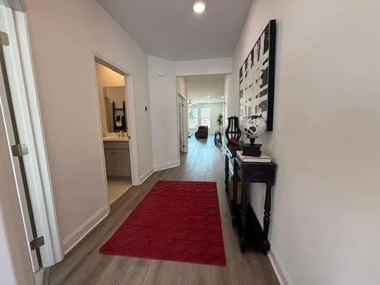 Property Slideshow image 3 of 49 | 108 english barn way, Hiram, GA, 30141