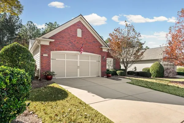 Property Slideshow image 3 of 35 | 1081 spring station rd, Greensboro, GA, 30642