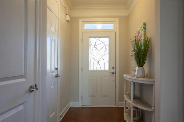 Property Slideshow image 3 of 28 | 3704 cherry grove rd sw, Gainesville, GA, 30504