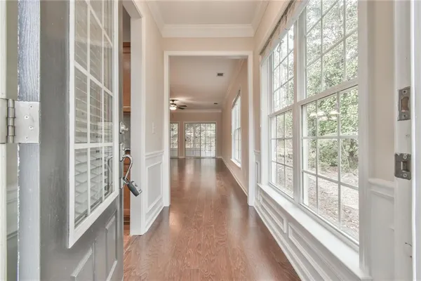 Property Slideshow image 3 of 45 | 6302 scenic view dr, Hoschton, GA, 30548