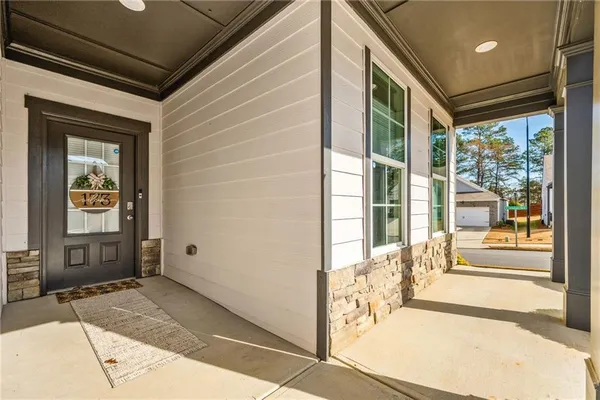 Property Slideshow image 3 of 38 | 173 four seasons blvd, Dallas, GA, 30132