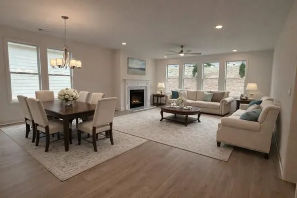 Property Slideshow image 3 of 28 | 3333 english barn way, Hiram, GA, 30141