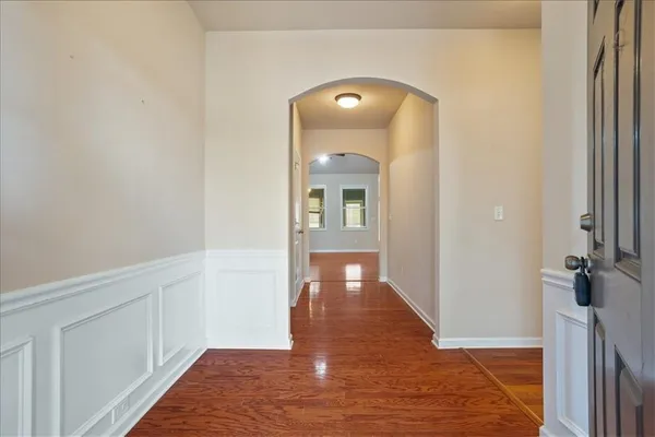 Property Slideshow image 3 of 54 | 2003 eagles rdg, Waleska, GA, 30183