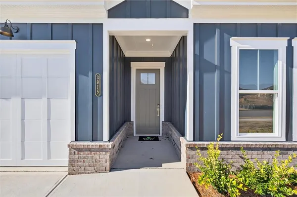 Property Slideshow image 2 of 48 | 3915 alba st, Kennesaw, GA, 30144