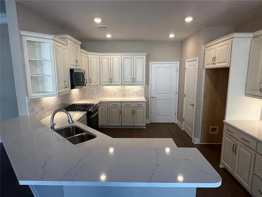 Property Slideshow image 3 of 27 | 1001 calypso way # 1001, Cumming, GA, 30040