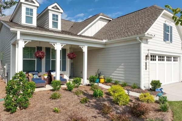 Property Slideshow image 3 of 64 | 168 chatuge dr, Hoschton, GA, 30548