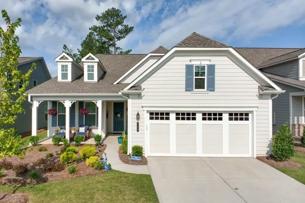 Property Slideshow image 2 of 64 | 168 chatuge dr, Hoschton, GA, 30548