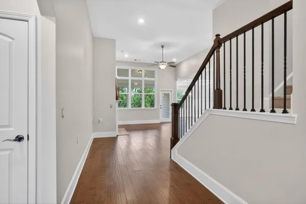 Property Slideshow image 3 of 33 | 4185 celbridge pass, Cumming, GA, 30040