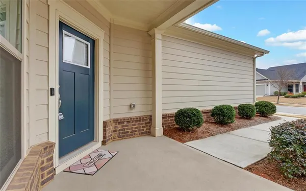 Property Slideshow image 3 of 59 | 5989 rollingwood way, Hoschton, GA, 30548