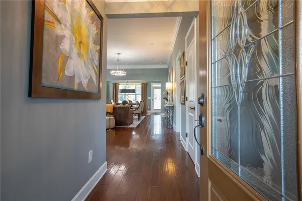 Property Slideshow image 3 of 44 | 3538 black cherry pt, Gainesville, GA, 30504