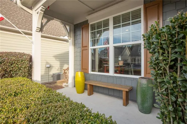 Property Slideshow image 2 of 44 | 3538 black cherry pt, Gainesville, GA, 30504