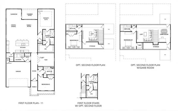 Property Slideshow image 2 of 5 | 283 vinca cir nw, Kennesaw, GA, 30144