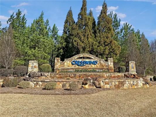 Property Slideshow image 2 of 30 | 307 chestnut oak dr, Peachtree City, GA, 30269