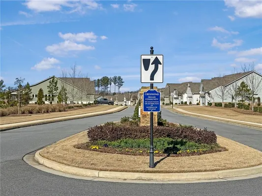 Property Slideshow image 3 of 30 | 307 chestnut oak dr, Peachtree City, GA, 30269