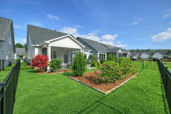 Property Slideshow image 2 of 49 | 201 mountain blvd, Jasper, GA, 30143