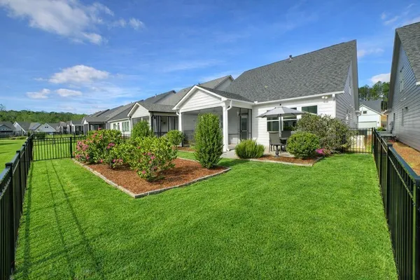 Property Slideshow image 3 of 49 | 201 mountain blvd, Jasper, GA, 30143