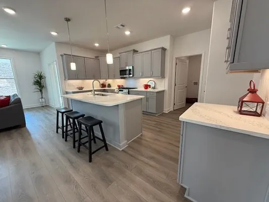 Property Slideshow image 3 of 47 | 108 english barn way, Hiram, GA, 30141