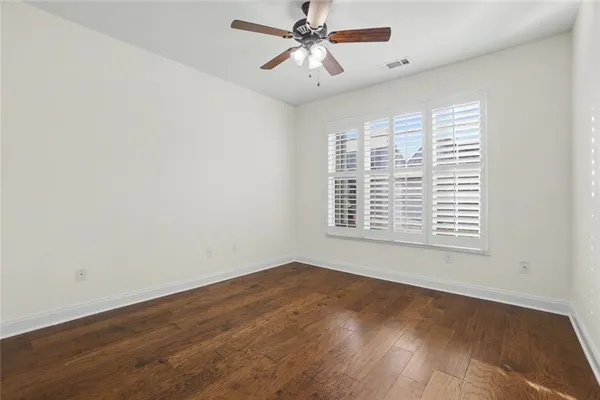 Property Slideshow image 3 of 50 | 3346 sweet plum trce, Gainesville, GA, 30504