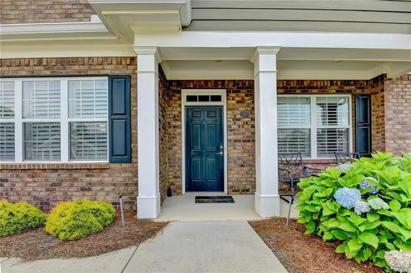 Property Slideshow image 3 of 59 | 3411 lindenridge dr, Buford, GA, 30519