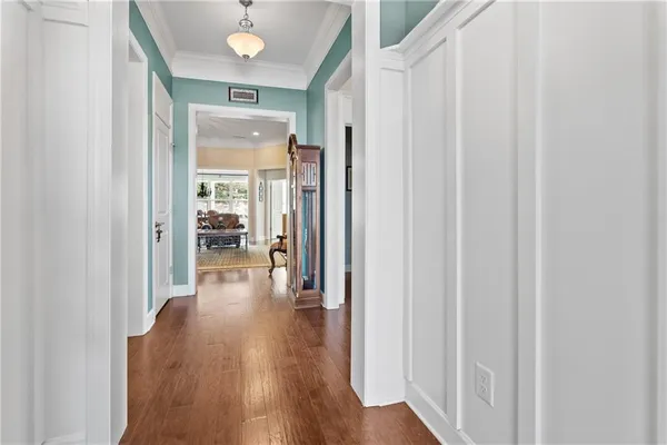 Property Slideshow image 3 of 54 | 3457 locust cove rd, Gainesville, GA, 30504