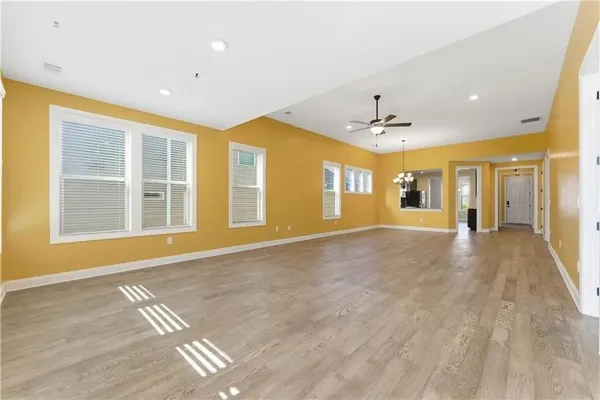 Property Slideshow image 3 of 28 | 321 cottonwood cir, Peachtree City, GA, 30269