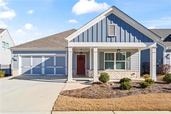 Property Slideshow image 2 of 35 | 20 weathervane way, Hiram, GA, 30141