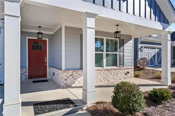 Property Slideshow image 3 of 35 | 20 weathervane way, Hiram, GA, 30141