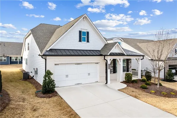 Property Slideshow image 2 of 74 | 1204 tahoe pl, Canton, GA, 30114